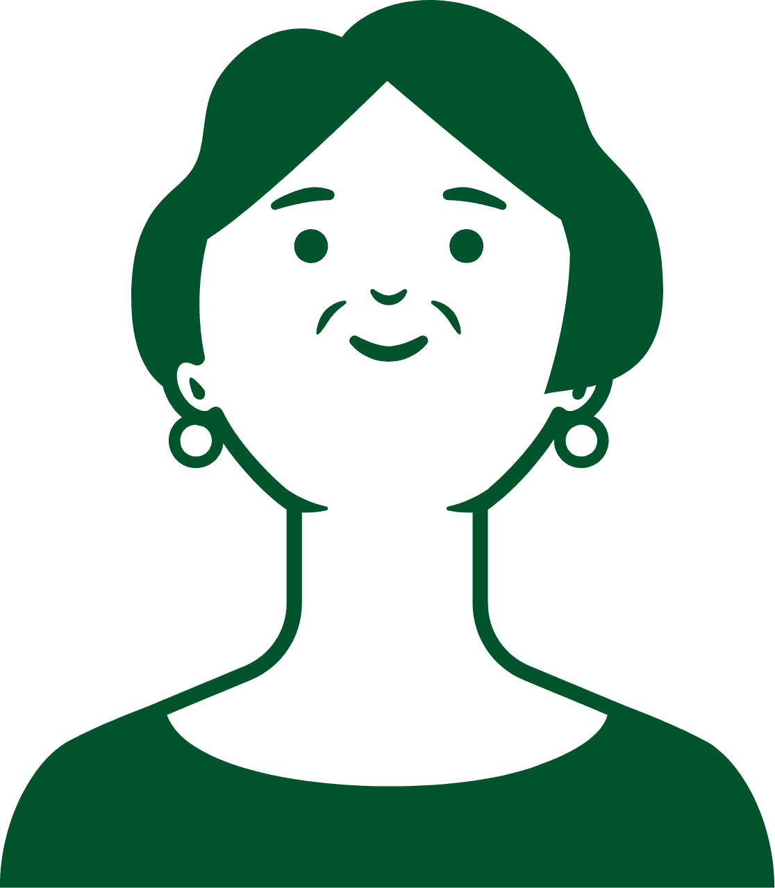 人物