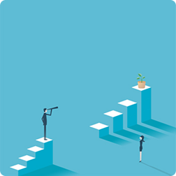 iFree 新興国債券インデックスのロゴ