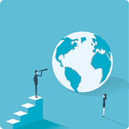 iFree 外国債券インデックスのロゴ