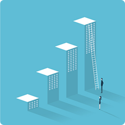 iFree J-REITインデックスのロゴ