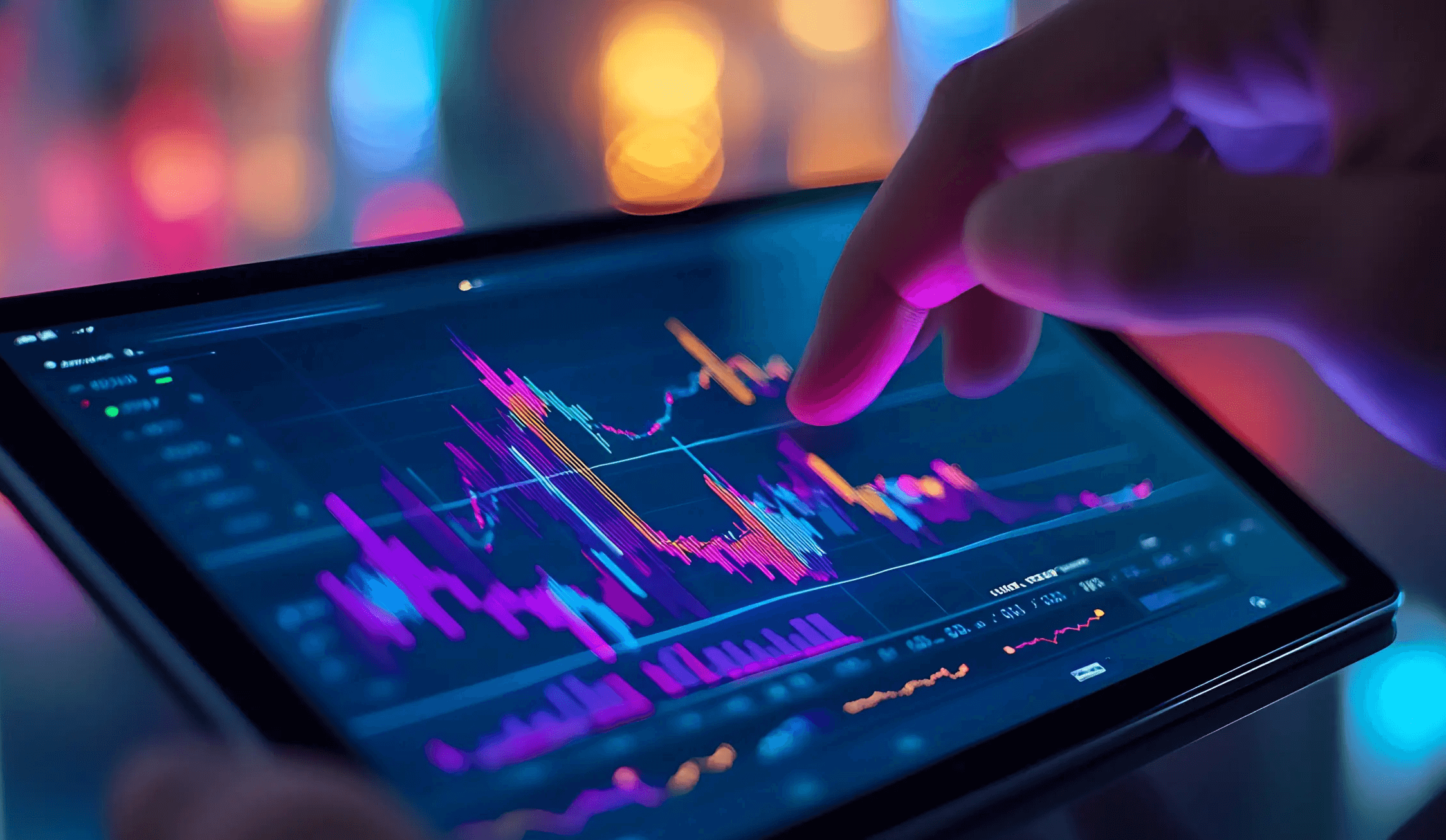 投資コラムのサムネイル画像