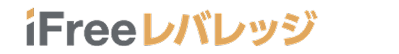 レバレッジファンドシリーズのロゴ