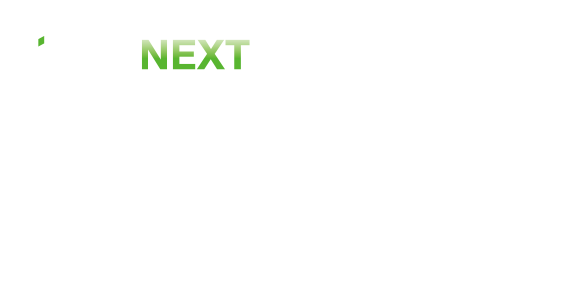 iFreeNEXT　個性的な指数に投資