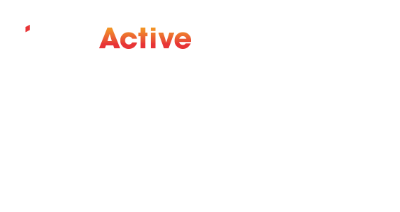 iFreeActive　未来を見据えた有望テーマに投資