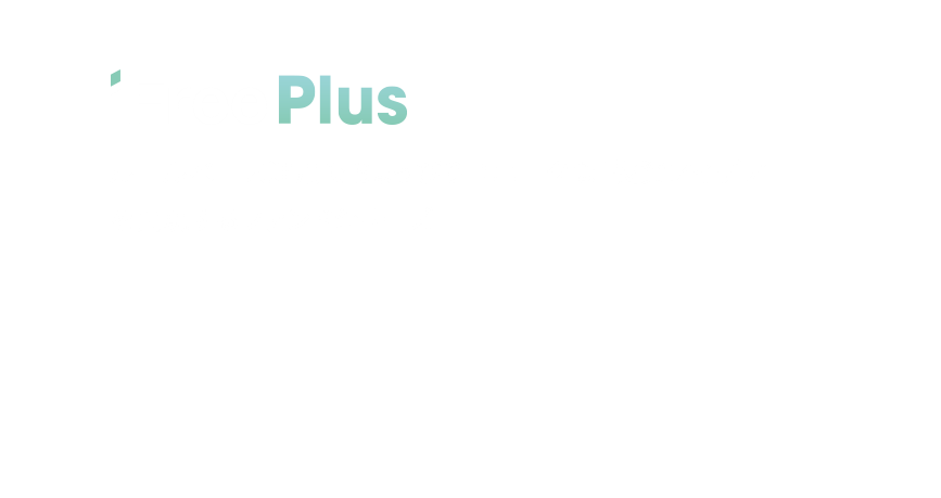 iFreePlus ルールベース運用でちょっぴりユニークな「投資アイデア」を実現するファンドシリーズ