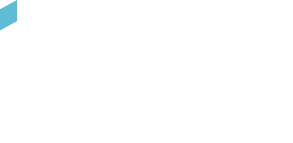 iFreeシリーズ　投資をもっと自由に。