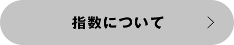 指数について