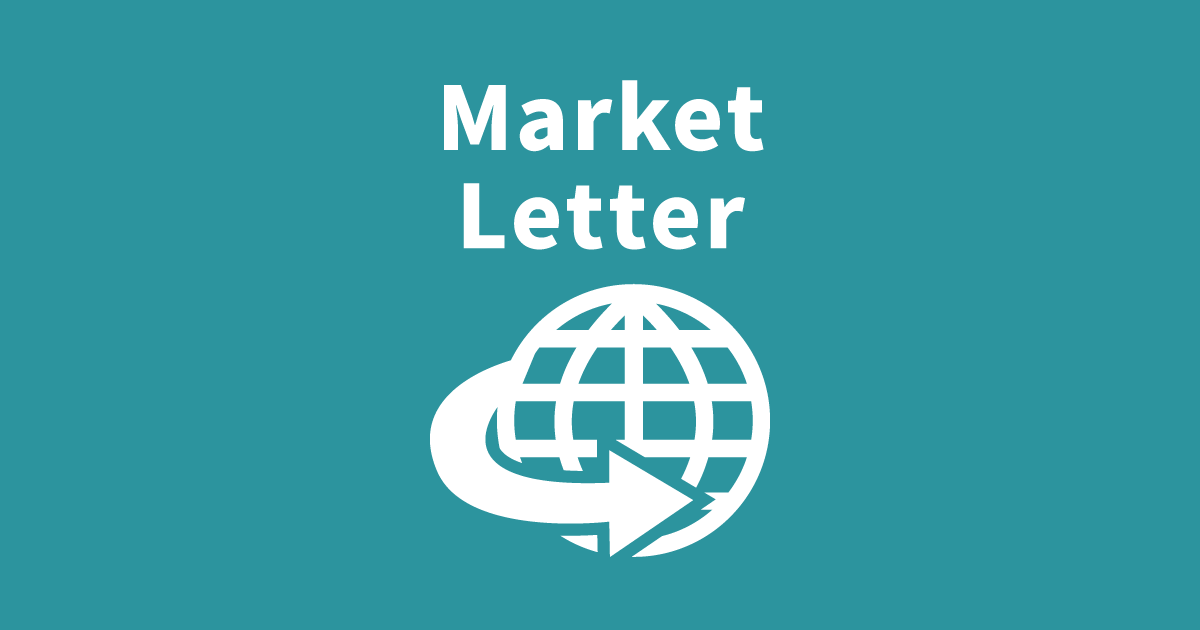 世界のマンション価格の比較 / 大和アセットマネジメント株式会社