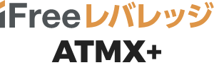 iFreeレバレッジ ATMX+