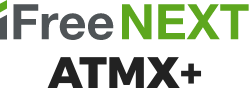 iFreeNEXT ATMX+