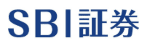 SBI証券