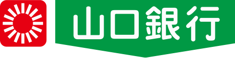 山口銀行