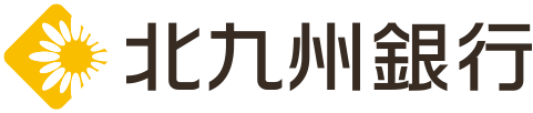 北九州銀行