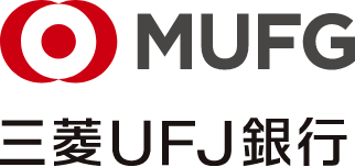 三菱ＵＦＪ銀行