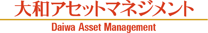 大和アセットマネジメント