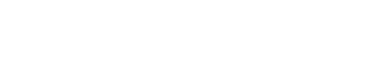 大和アセットマネジメント