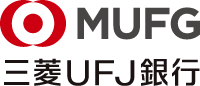 三菱ＵＦＪ銀行