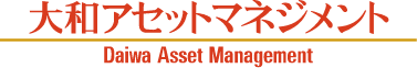 大和アセットマネジメント