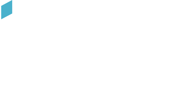 iFree 投資をもっと自由に。