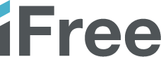 iFree