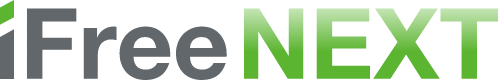 iFreeNEXT