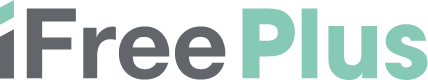 iFreePlus