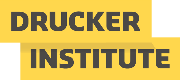 DRUCKER INSTITUTE