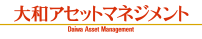 大和アセットマネジメント