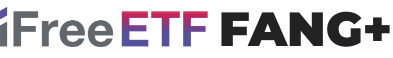 iFree ETF FANG+