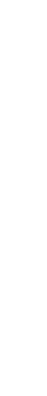 DAIWA ASSET