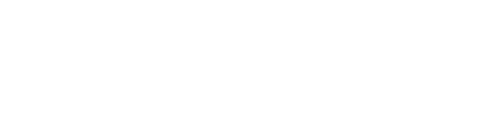 タイムスケジュール