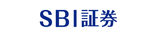 SBI証券