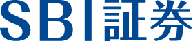 SBI証券
