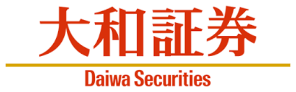 大和証券
