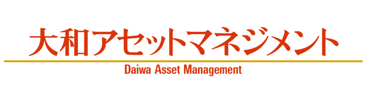 大和アセットマネジメント