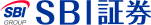 SBI証券