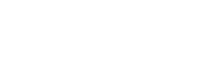 米国の代表的な企業群 S&P500