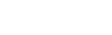 超精鋭メガテック企業群 FANG+