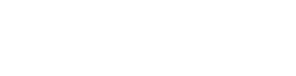 次世代のスター企業群 NASDAQ次世代50