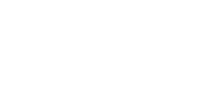 世界最高峰のイノベーション企業群 NASDAQ100