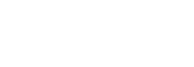 米国の代表的な企業群 S&P500