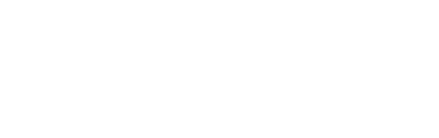 超精鋭メガテック企業群 FANG+