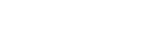 次世代のスター企業群 NASDAQ次世代50