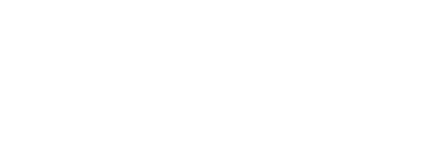 中国メガテック企業群 ATMX+