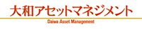 大和アセットマネジメント株式会社