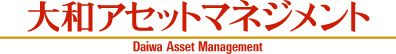 https://www.daiwa-am.co.jp/