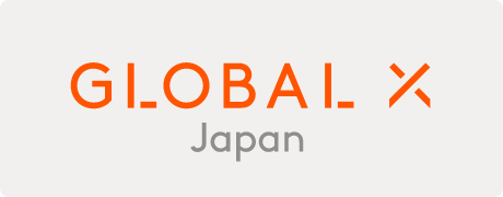 Global X Japan