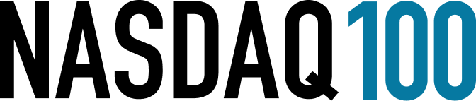 NASDAQ100