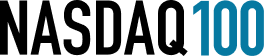 NASDAQ100