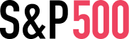 S&P500